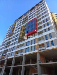 � ������� 3 ��.��. �� ������� ���. �����������, 26, �� �Bauhaus� ���� 2