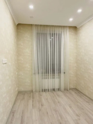 99 ���.$ ��������� / �������� / ����������/ ����������� /����� ���� 13