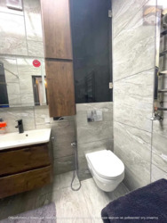 Продам 2к квартиру вул. Сумська 73/75 фото 14 Продам 2к квартиру вул. Сумська 73/75 фото 14