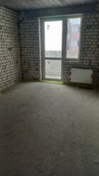 ��������� �������� ���������� ��., 14�., �����, ���������, ��������, �����˨��� ���� 2