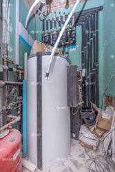 �������� 476�2 ����� ����������, �� �������� ��. ������������� ���� 17