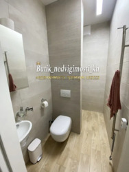 ������� 4� ��������� 183�.����� ������ �� ������ ���.��� ��� ������� ���� 15