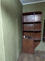 Продається квартира Харківська, Харків, Салтівський (Московський), Салтовка 603 м/р, Юбилейный пр., 61д, м. Академіка Барабашова фото 11 Продається квартира Харківська, Харків, Салтівський (Московський), Салтовка 603 м/р, Юбилейный пр., 61д, м. Академіка Барабашова фото 11