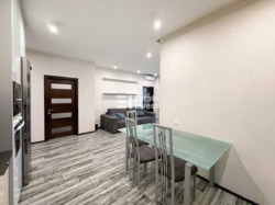 ������ 2 ���. �������� �� ��. �����, 45/3, �� ����� ����� ���� 17