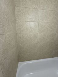 ������ 1��������� �������� ���������� ����� ���� 4