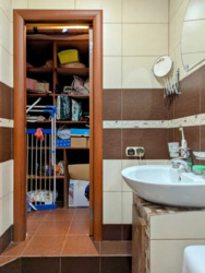 2-кімнатна квартира з ремонтом біля озера фото 18 2-кімнатна квартира з ремонтом біля озера фото 18