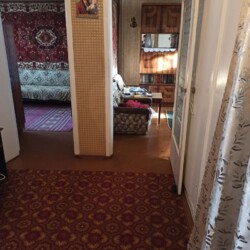 ��������� �������� �������������� ��., 25�, �����, ���������, ��������, ��������, 522, �. ����������� ���� 3