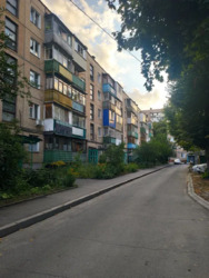 ������ ���� 2-� ��������� ��������, ��������, 603 ����. ���� 8