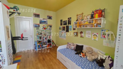 Продається квартира Харківська, Харків, Салтівський (Московський), Салтовка 602 м/р, Салтовское шоссе, 264д, м. Академіка Барабашова фото 11 Продається квартира Харківська, Харків, Салтівський (Московський), Салтовка 602 м/р, Салтовское шоссе, 264д, м. Академіка Барабашова фото 11