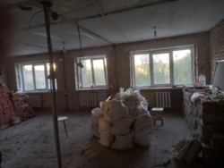 5 ���������, 93�2, ������� ����, ��. ��������!, 4 ��, ������������ � ������� ���� 5