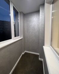 Продається квартира Харківська, Харків, Шевченківський, АЛЕКСЕЕВКА, Целиноградская ул., 58 а, м. Олексіївська фото 5 Продається квартира Харківська, Харків, Шевченківський, АЛЕКСЕЕВКА, Целиноградская ул., 58 а, м. Олексіївська фото 5