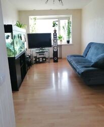 ��������� �������� ������� ������� ��., 38, �����, ���������, �������������, ����� ����, �. ��. ������������ ���� 1