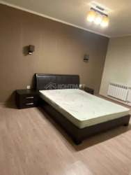 Продаж сучасної 2-кімнатної квартири в новобудові ЖК «Сонячний» фото 2 Продаж сучасної 2-кімнатної квартири в новобудові ЖК «Сонячний» фото 2