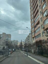 Продається квартира Григоровское Шоссе, 55, Харків, Харківська, Новобаварський, ХОЛОДНАЯ ГОРА, м. Холодна гора фото 13 Продається квартира Григоровское Шоссе, 55, Харків, Харківська, Новобаварський, ХОЛОДНАЯ ГОРА, м. Холодна гора фото 13