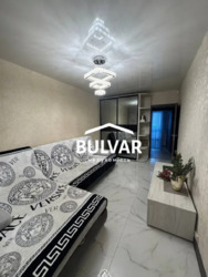 Продається квартира Гвардейцев-Широнинцев ул., 52, Харків, Харківська, Салтівський (Московський), Салтовка 531 м/р, м. Салтівська фото 5 Продається квартира Гвардейцев-Широнинцев ул., 52, Харків, Харківська, Салтівський (Московський), Салтовка 531 м/р, м. Салтівська фото 5