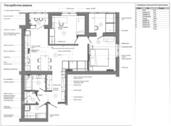 ������ 3-� ��. ��������, �� ���. �������������, 7, �� ����������� ���� 3