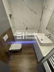 Продається квартира Харківська, Харків, Шевченківський, ПАВЛОВО ПОЛЕ, Дмитрия Антоненко ул. (Минская ул.), 49, м. Ботанічний сад фото 8 Продається квартира Харківська, Харків, Шевченківський, ПАВЛОВО ПОЛЕ, Дмитрия Антоненко ул. (Минская ул.), 49, м. Ботанічний сад фото 8