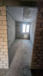 ������ 3-��������� �������� � �� �������� ����� ����. ���� 13