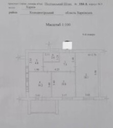 � ������� 2 - ��������� �������� � �� ������ �������� ���� ���� 1