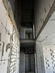 ��������� �������� ������ �������� ��. (���������� ��.), 158, �����, ���������, �������������, ����� ����, �. ����� ������ ���� 6