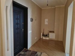 � ������� 2 - � ��������� �������� � �� ��������� ��� �� ���������� ���� 9