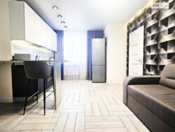 ��������� �������� ������������� ��., 7, �����, ���������, ������������, ��������, �. ������ ���� 14