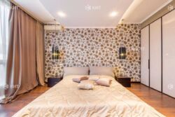 У продажу 3 - кімнатна квартира площею 155м² в ЖК 'Адмірал' фото 15 У продажу 3 - кімнатна квартира площею 155м² в ЖК 'Адмірал' фото 15