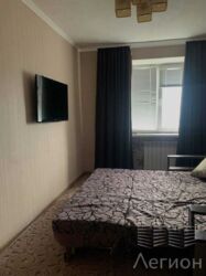 ������ 2-��������� �������� �. ��� ���. ��������� ��������������. ���� 9