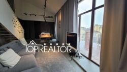 ������ �������� � �������� � �� �������� ���������� ���� 7