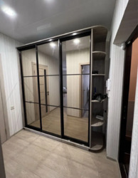 Продається квартира Харківська, Харків, Салтівський (Московський), Салтовка 602 м/р, Драгоманова ул., 6б, м. Академіка Барабашова фото 4 Продається квартира Харківська, Харків, Салтівський (Московський), Салтовка 602 м/р, Драгоманова ул., 6б, м. Академіка Барабашова фото 4