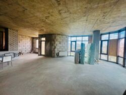 Продам 3х ком квартиру в Элитном жилом комплексе ЖК «Белый Слон» фото 12 Продам 3х ком квартиру в Элитном жилом комплексе ЖК «Белый Слон» фото 12