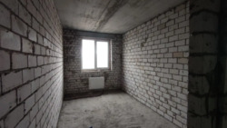 В продаже единственная 3 - комнатная квартира 80 м2 в ЖК Победа 2 Алексеевка фото 13 В продаже единственная 3 - комнатная квартира 80 м2 в ЖК Победа 2 Алексеевка фото 13