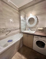 ��������� �������� ������� ��., 2�, ���, ����������� ���� 9