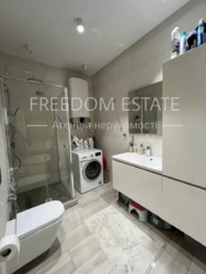 ЖК Оптима Бот сад/ 2-ком квартира/88 м2/Павлово поле /Центр фото 18 ЖК Оптима Бот сад/ 2-ком квартира/88 м2/Павлово поле /Центр фото 18