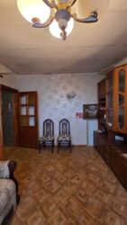 Продам 2к квартиру, 50м2, метро Масельского, ХТЗ. фото 7 Продам 2к квартиру, 50м2, метро Масельского, ХТЗ. фото 7