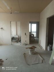 Продається квартира Харківська, Харків, Слобідський, ОДЕССКАЯ, Качановская ул., 17, м. Левада фото 2 Продається квартира Харківська, Харків, Слобідський, ОДЕССКАЯ, Качановская ул., 17, м. Левада фото 2