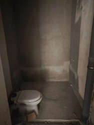 Продам 1к из.кв.,новострой,ЖК-1,Одесская фото 7 Продам 1к из.кв.,новострой,ЖК-1,Одесская фото 7