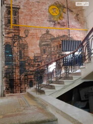 Продам 1 комнатную квартиру. Центр, Исторический музей фото 1 Продам 1 комнатную квартиру. Центр, Исторический музей фото 1