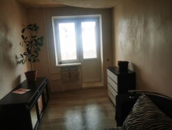 ��������� �������� ��������� ��., 74, �����, ���������, ���������� (�����������), �������� 604 �/�, �. �������� ���������� ���� 5