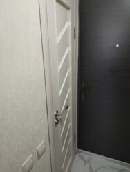 ��������� �������� ����� ��., 30, �����, ���������, ���������� (�����������), ��������, �. ��. �������, �. �������� ������� ���� 9