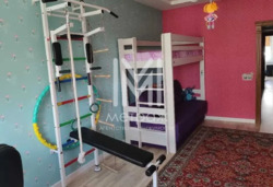 � ������� 3 - ��������� �������� � �� '����� ���' �� ����������� � ���������� ������. ���� 8