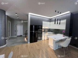 Продається квартира Клочковская ул., 117, Харків, Харківська, Шевченківський, ПАВЛОВКА, м. Наукова фото 2 Продається квартира Клочковская ул., 117, Харків, Харківська, Шевченківський, ПАВЛОВКА, м. Наукова фото 2