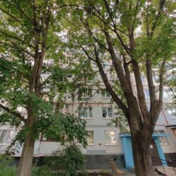 Продається квартира Амосова ул., 5, Харків, Харківська, Немишлянський, Салтовка 624 м/р, м. Академіка Барабашова фото 14 Продається квартира Амосова ул., 5, Харків, Харківська, Немишлянський, Салтовка 624 м/р, м. Академіка Барабашова фото 14