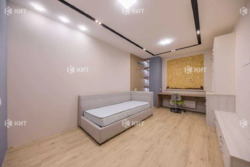 Продається квартира Харківська, Харків, Салтівський (Московський), Северная Салтовка 1, Гвардейцев-Широнинцев ул., 70б, м. Салтівська фото 15 Продається квартира Харківська, Харків, Салтівський (Московський), Северная Салтовка 1, Гвардейцев-Широнинцев ул., 70б, м. Салтівська фото 15