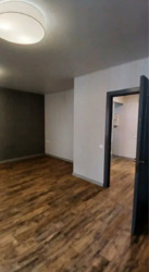 ������ �������� 1 ������� �������� �� ����� 1� ���� 3