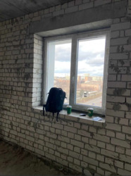 У продажу 3 - кімнатна квартира в житловому комплексі 'Столичний' станція метро Холодна Гора Полтавський Шлях фото 5 У продажу 3 - кімнатна квартира в житловому комплексі 'Столичний' станція метро Холодна Гора Полтавський Шлях фото 5