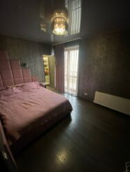 Продається квартира Харківська, Харків, Салтівський (Московський), Салтовка 602 м/р, Салтовское шоссе, 264б, м. Академіка Барабашова фото 8 Продається квартира Харківська, Харків, Салтівський (Московський), Салтовка 602 м/р, Салтовское шоссе, 264б, м. Академіка Барабашова фото 8