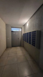 1�. ��. 37�2 � '�� ����-2' , �. ���������� ����� (���) 4 ���� ����� ������������� ���� 11