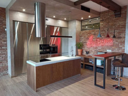 ��������� �������� ���������, �����, ������������, ������ �����, ������ ���., 1, �. ������ ����������� (���������) ���� 3