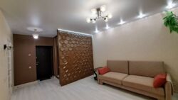 ������ 1 �. ��. �� ���������� �� ������ ���� 3